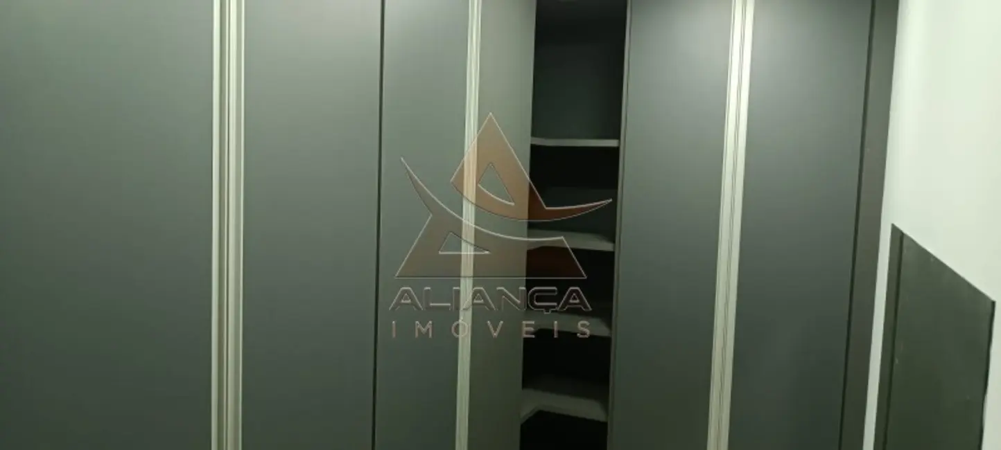 Foto 9 de Casa de Condomínio com 3 quartos à venda, 167m2 em Ribeirao Preto - SP