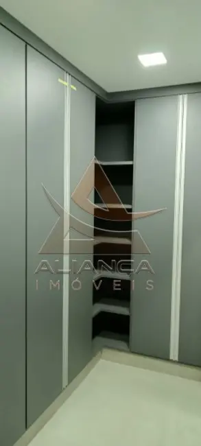 Foto 8 de Casa de Condomínio com 3 quartos à venda, 167m2 em Ribeirao Preto - SP