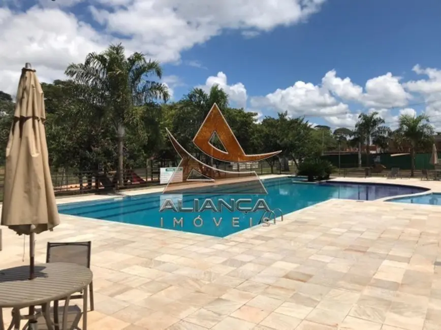 Foto 1 de Casa de Condomínio com 3 quartos à venda, 167m2 em Ribeirao Preto - SP