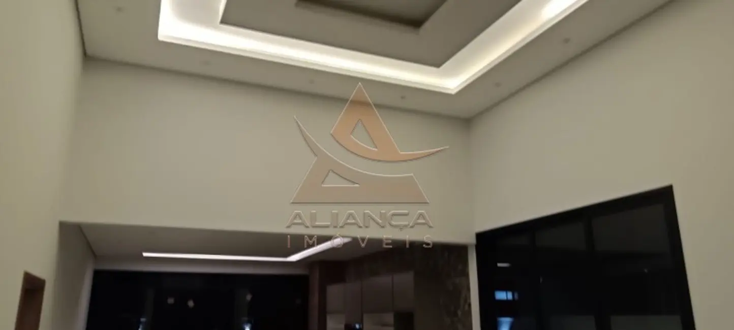 Foto 6 de Casa de Condomínio com 3 quartos à venda, 167m2 em Ribeirao Preto - SP