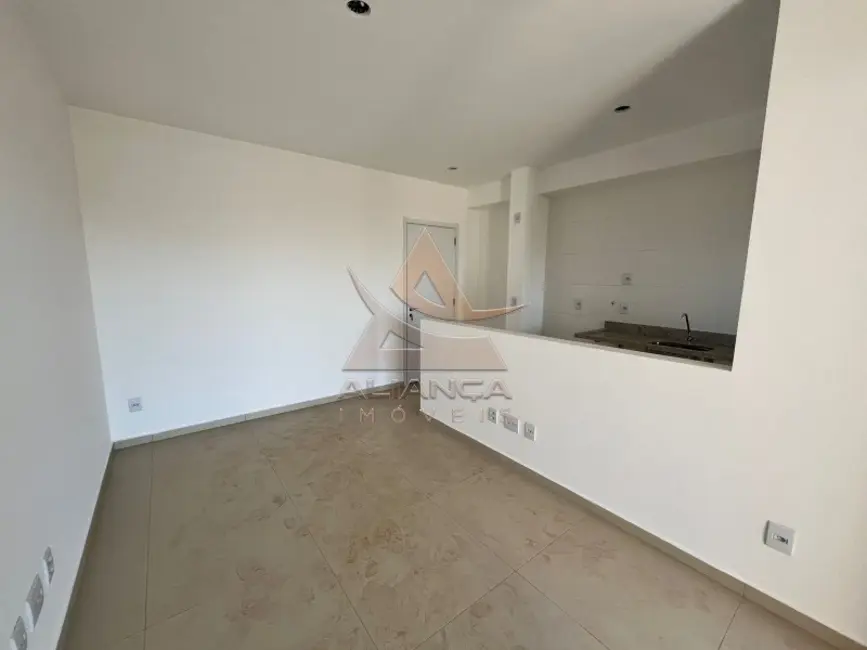 Apartamento com 2 quartos à venda, 63m2 em Jardim Botânico, Ribeirao Preto - SP - imagem 9 Foto 9 de Apartamento com 2 quartos à venda, 63m2 em Jardim Botânico, Ribeirao Preto - SP