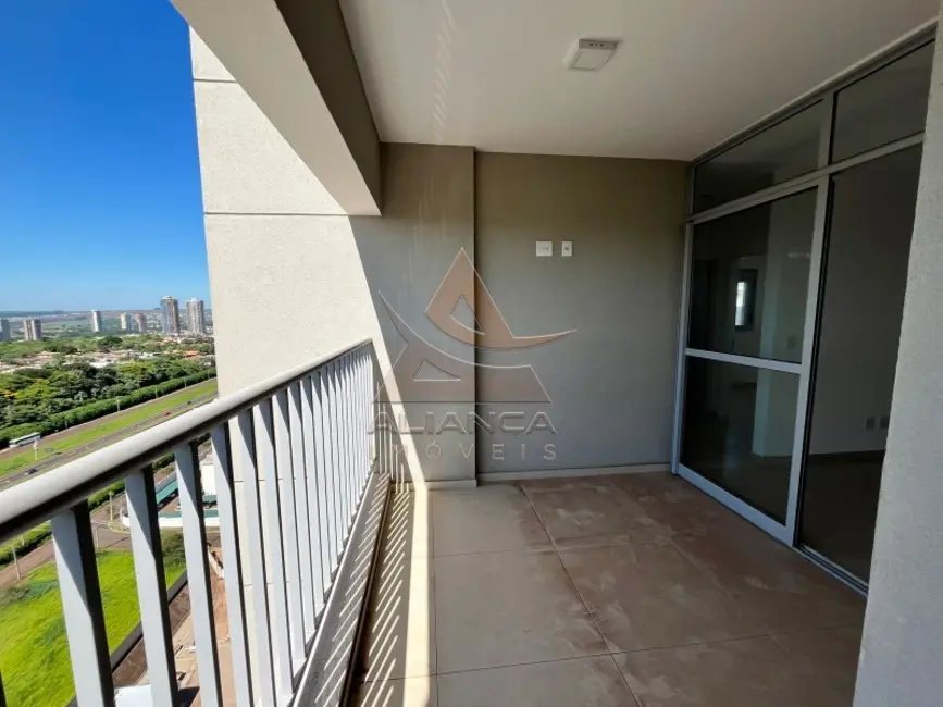 Apartamento com 2 quartos à venda, 63m2 em Jardim Botânico, Ribeirao Preto - SP - imagem 8 Foto 8 de Apartamento com 2 quartos à venda, 63m2 em Jardim Botânico, Ribeirao Preto - SP