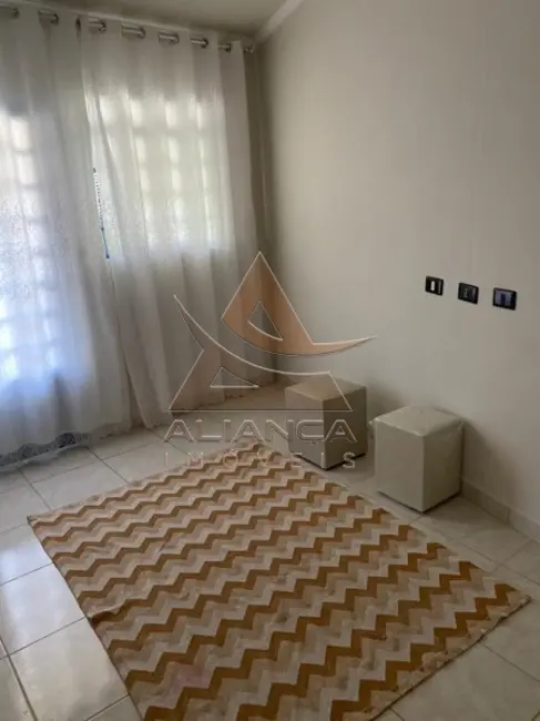 Foto 4 de Casa com 2 quartos à venda, 140m2 em Descalvado - SP