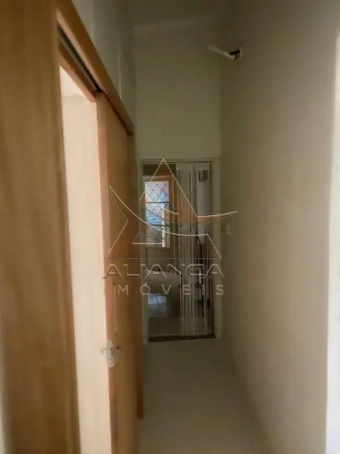 Foto 6 de Casa com 2 quartos à venda, 140m2 em Descalvado - SP