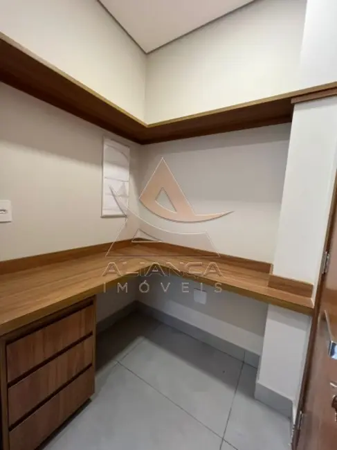 Foto 5 de Casa de Condomínio com 3 quartos à venda, 160m2 em Portal da Mata, Ribeirao Preto - SP