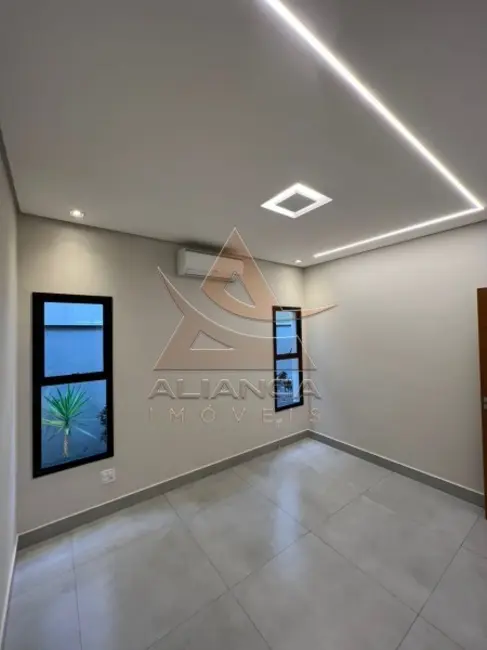 Foto 8 de Casa de Condomínio com 3 quartos à venda, 160m2 em Portal da Mata, Ribeirao Preto - SP