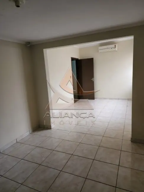 Casa com 4 quartos à venda, 229m2 em Ribeirao Preto - SP - imagem 3 Foto 3 de Casa com 4 quartos à venda, 229m2 em Ribeirao Preto - SP