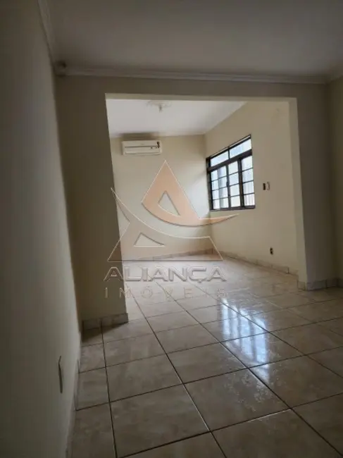 Casa com 4 quartos à venda, 229m2 em Ribeirao Preto - SP - imagem 4 Foto 4 de Casa com 4 quartos à venda, 229m2 em Ribeirao Preto - SP