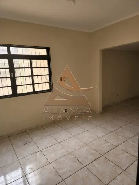Casa com 4 quartos à venda, 229m2 em Ribeirao Preto - SP - imagem 5 Foto 5 de Casa com 4 quartos à venda, 229m2 em Ribeirao Preto - SP