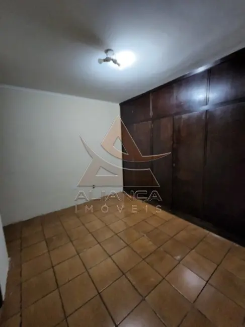 Casa com 4 quartos à venda, 229m2 em Ribeirao Preto - SP - imagem 7 Foto 7 de Casa com 4 quartos à venda, 229m2 em Ribeirao Preto - SP
