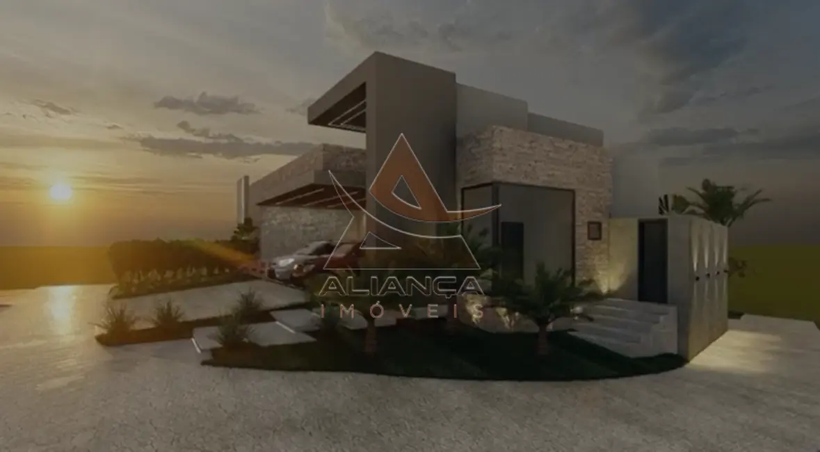 Foto 6 de Terreno / Lote à venda, 552m2 em Vila do Golf, Ribeirao Preto - SP