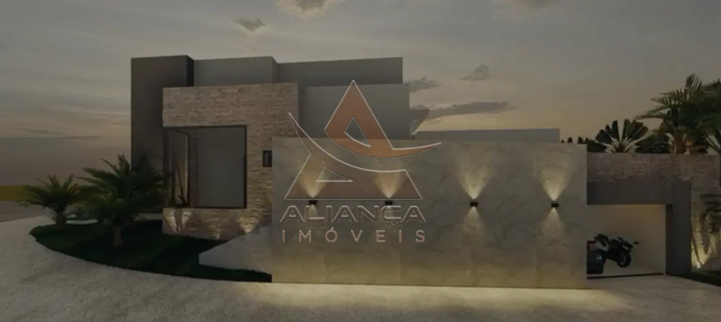 Foto 7 de Terreno / Lote à venda, 552m2 em Vila do Golf, Ribeirao Preto - SP