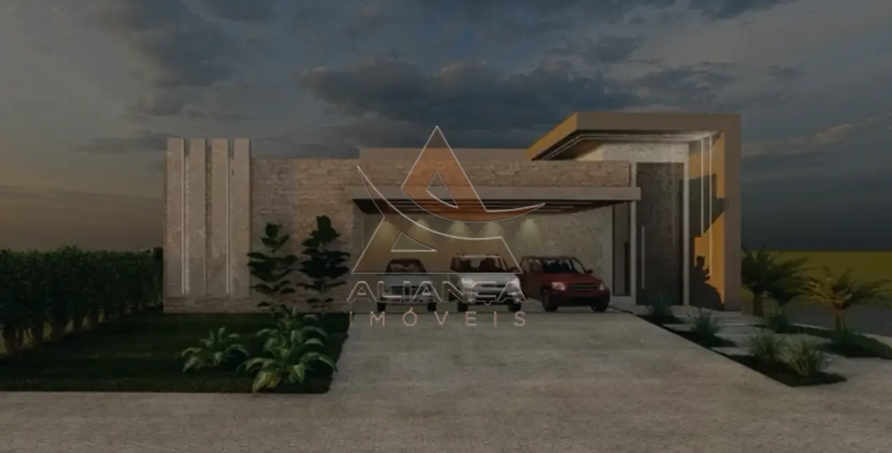 Foto 5 de Terreno / Lote à venda, 552m2 em Vila do Golf, Ribeirao Preto - SP