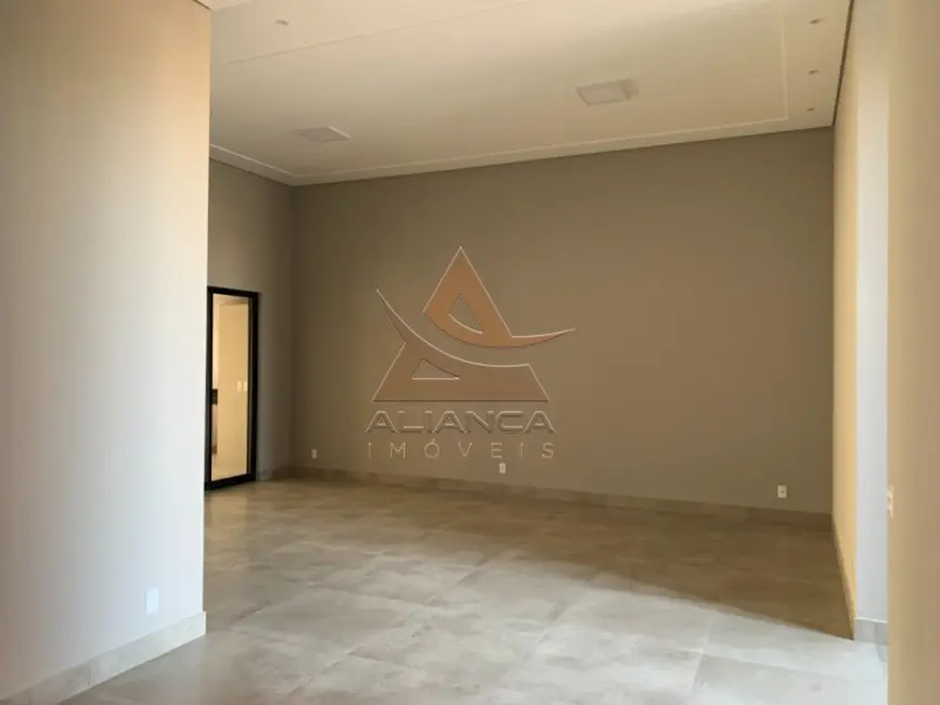 Foto 3 de Casa de Condomínio com 3 quartos à venda, 300m2 em Ribeirao Preto - SP