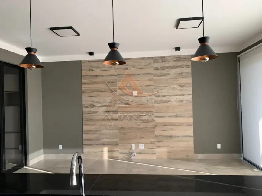 Foto 9 de Casa de Condomínio com 3 quartos à venda, 300m2 em Ribeirao Preto - SP