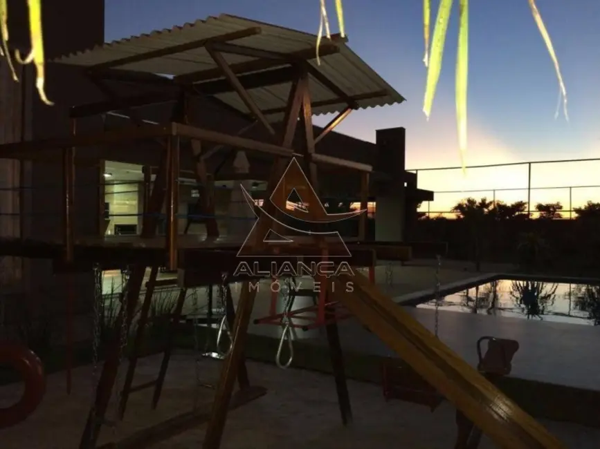 Chácara com 4 quartos à venda, 1500m2 em Jardinopolis - SP - imagem 8 Foto 8 de Chácara com 4 quartos à venda, 1500m2 em Jardinopolis - SP