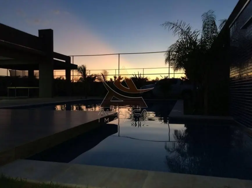 Chácara com 4 quartos à venda, 1500m2 em Jardinopolis - SP - imagem 6 Foto 6 de Chácara com 4 quartos à venda, 1500m2 em Jardinopolis - SP