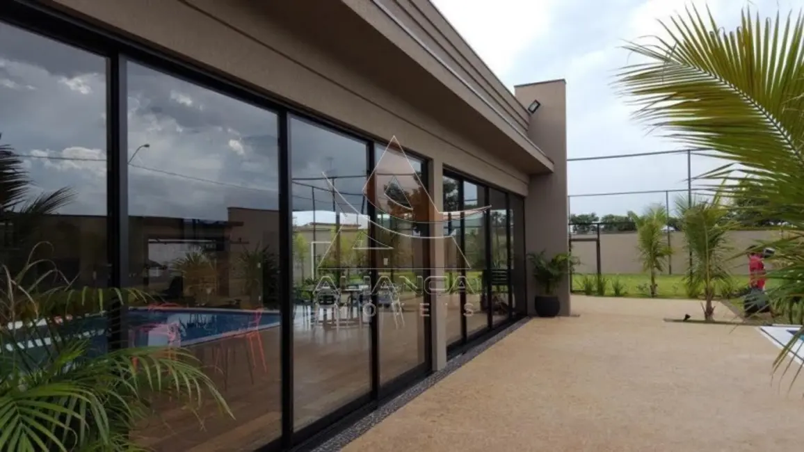 Chácara com 4 quartos à venda, 1500m2 em Jardinopolis - SP - imagem 4 Foto 4 de Chácara com 4 quartos à venda, 1500m2 em Jardinopolis - SP