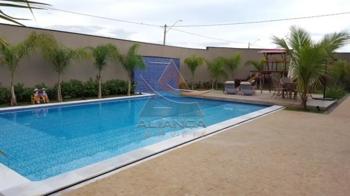 Chácara com 4 quartos à venda, 1500m2 em Jardinopolis - SP - imagem 3 Foto 3 de Chácara com 4 quartos à venda, 1500m2 em Jardinopolis - SP