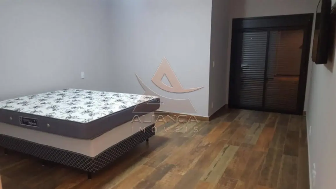 Chácara com 4 quartos à venda, 1500m2 em Jardinopolis - SP - imagem 9 Foto 9 de Chácara com 4 quartos à venda, 1500m2 em Jardinopolis - SP