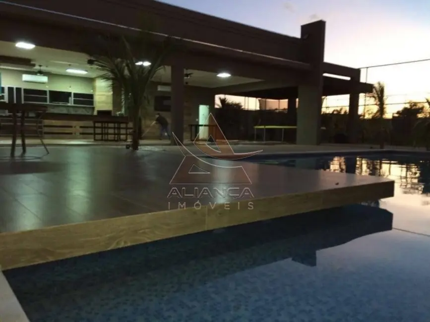 Chácara com 4 quartos à venda, 1500m2 em Jardinopolis - SP - imagem 7 Foto 7 de Chácara com 4 quartos à venda, 1500m2 em Jardinopolis - SP