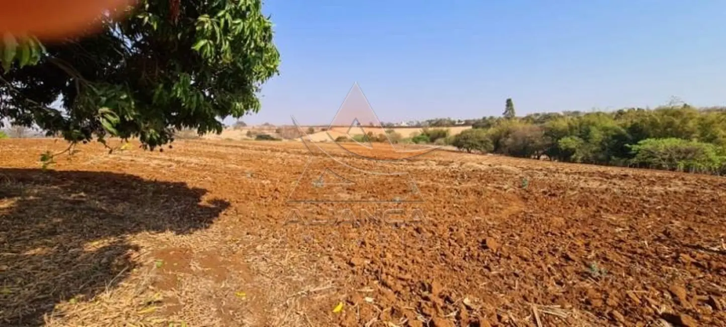 Foto 5 de Terreno / Lote à venda, 78704m2 em Brodowski - SP