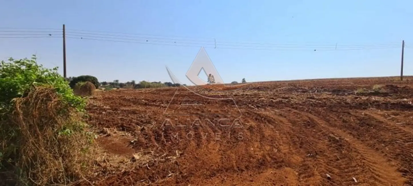 Foto 1 de Terreno / Lote à venda, 78704m2 em Brodowski - SP
