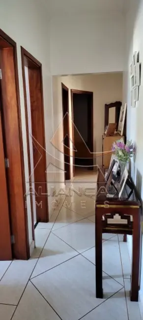 Chácara com 4 quartos à venda, 1500m2 em Jardinopolis - SP - imagem 6 Foto 6 de Chácara com 4 quartos à venda, 1500m2 em Jardinopolis - SP