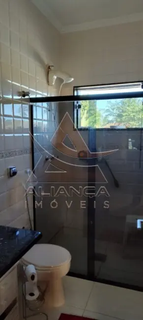 Chácara com 4 quartos à venda, 1500m2 em Jardinopolis - SP - imagem 9 Foto 9 de Chácara com 4 quartos à venda, 1500m2 em Jardinopolis - SP