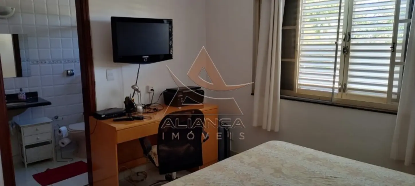 Chácara com 4 quartos à venda, 1500m2 em Jardinopolis - SP - imagem 8 Foto 8 de Chácara com 4 quartos à venda, 1500m2 em Jardinopolis - SP