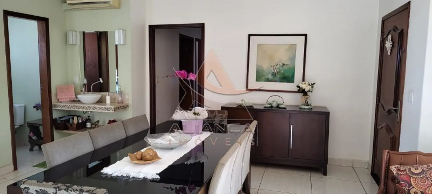 Chácara com 4 quartos à venda, 1500m2 em Jardinopolis - SP - imagem 4 Foto 4 de Chácara com 4 quartos à venda, 1500m2 em Jardinopolis - SP