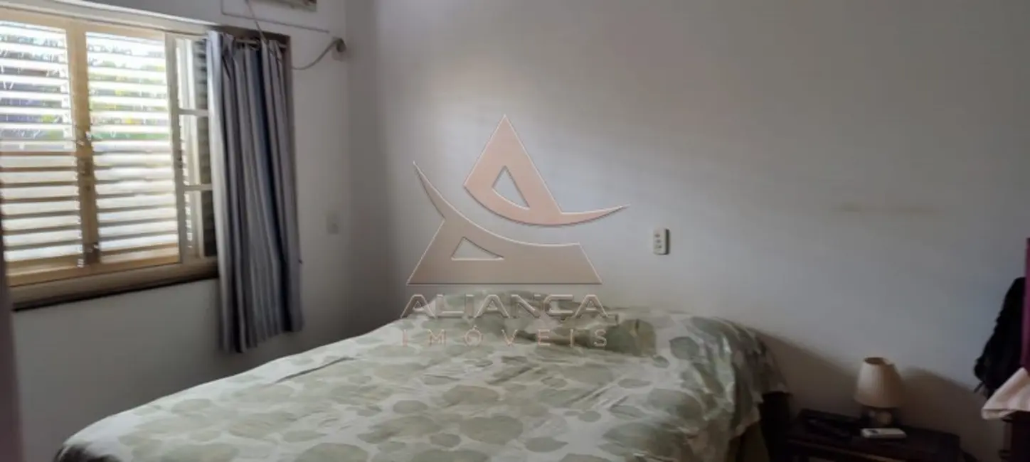 Chácara com 4 quartos à venda, 1500m2 em Jardinopolis - SP - imagem 7 Foto 7 de Chácara com 4 quartos à venda, 1500m2 em Jardinopolis - SP