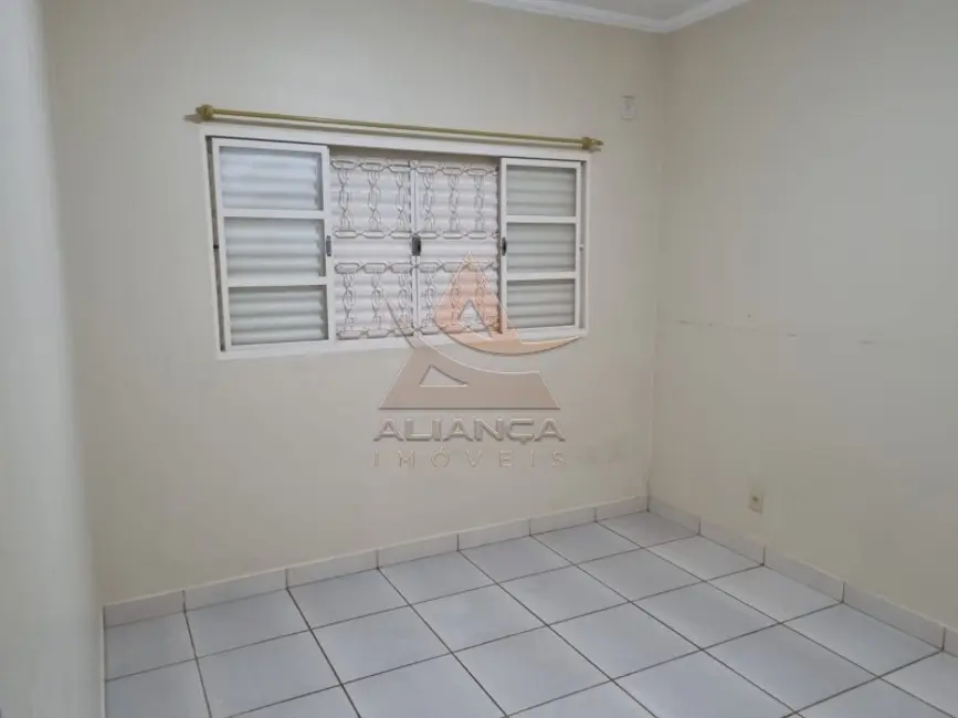 Foto 8 de Casa com 3 quartos à venda, 129m2 em Jardim Ouro Branco, Ribeirao Preto - SP