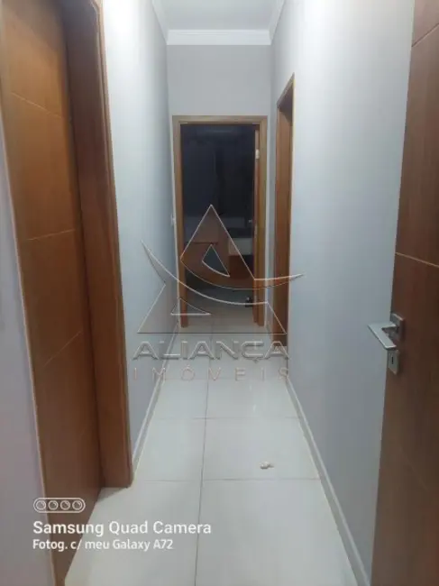 Foto 4 de Casa com 3 quartos à venda, 165m2 em Sumarezinho, Ribeirao Preto - SP