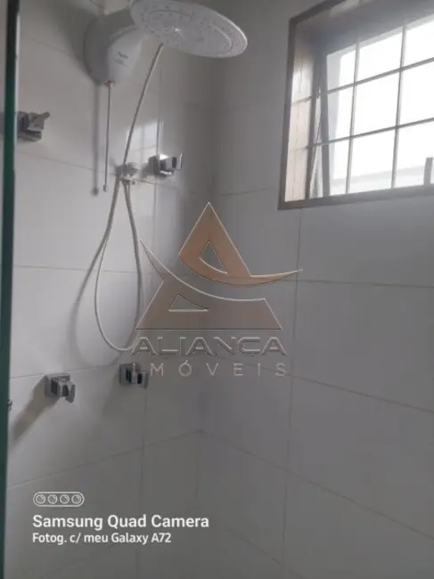 Foto 9 de Casa com 3 quartos à venda, 165m2 em Sumarezinho, Ribeirao Preto - SP