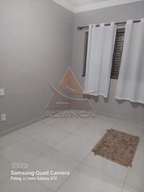 Foto 5 de Casa com 3 quartos à venda, 165m2 em Sumarezinho, Ribeirao Preto - SP