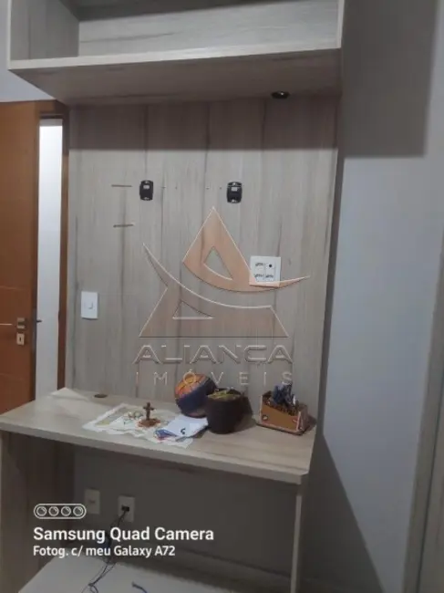 Foto 6 de Casa com 3 quartos à venda, 165m2 em Sumarezinho, Ribeirao Preto - SP