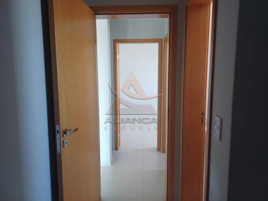Apartamento com 2 quartos à venda, 78m2 em Jardim São Luiz, Ribeirao Preto - SP - imagem 9 Foto 9 de Apartamento com 2 quartos à venda, 78m2 em Jardim São Luiz, Ribeirao Preto - SP