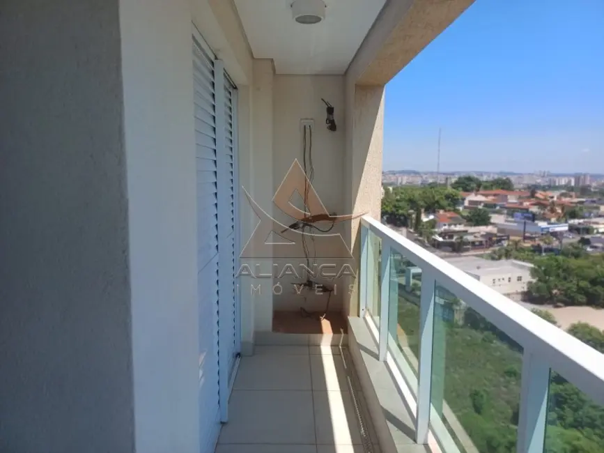 Apartamento com 2 quartos à venda, 78m2 em Jardim São Luiz, Ribeirao Preto - SP - imagem 4 Foto 4 de Apartamento com 2 quartos à venda, 78m2 em Jardim São Luiz, Ribeirao Preto - SP