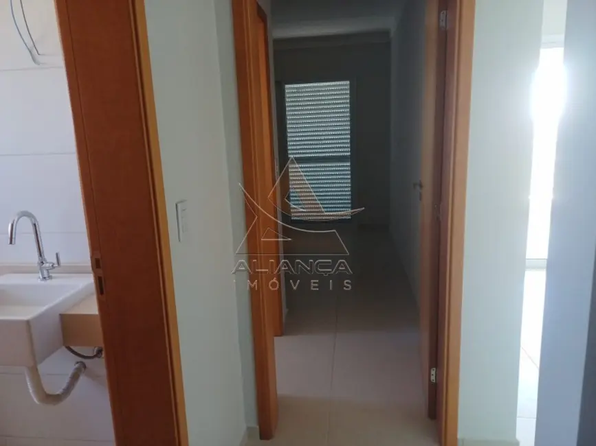 Apartamento com 2 quartos à venda, 78m2 em Jardim São Luiz, Ribeirao Preto - SP - imagem 5 Foto 5 de Apartamento com 2 quartos à venda, 78m2 em Jardim São Luiz, Ribeirao Preto - SP