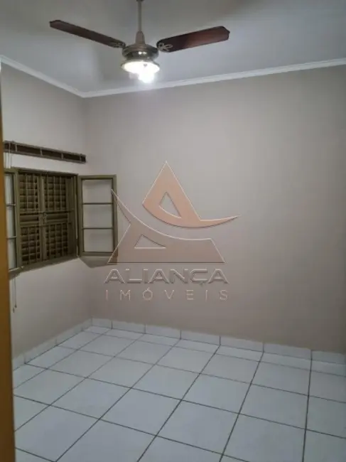 Casa com 4 quartos à venda, 182m2 em Ipiranga, Ribeirao Preto - SP - imagem 5 Foto 5 de Casa com 4 quartos à venda, 182m2 em Ipiranga, Ribeirao Preto - SP