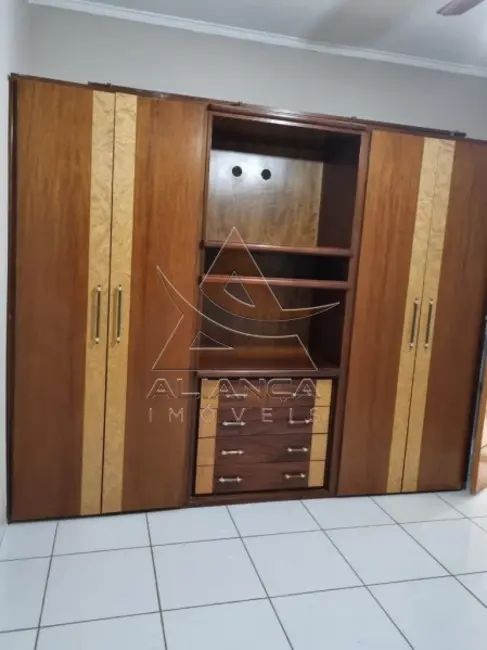 Casa com 4 quartos à venda, 182m2 em Ipiranga, Ribeirao Preto - SP - imagem 6 Foto 6 de Casa com 4 quartos à venda, 182m2 em Ipiranga, Ribeirao Preto - SP