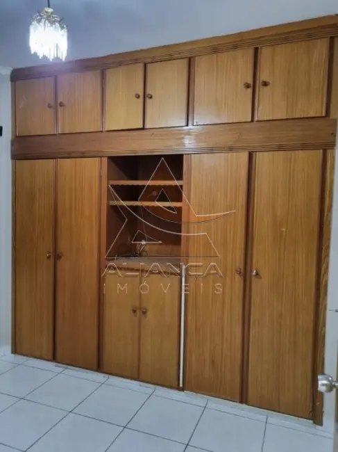 Casa com 4 quartos à venda, 182m2 em Ipiranga, Ribeirao Preto - SP - imagem 8 Foto 8 de Casa com 4 quartos à venda, 182m2 em Ipiranga, Ribeirao Preto - SP