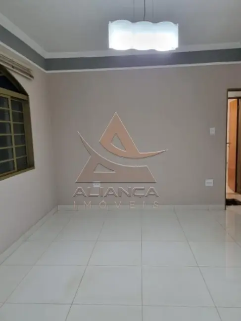 Casa com 4 quartos à venda, 182m2 em Ipiranga, Ribeirao Preto - SP - imagem 3 Foto 3 de Casa com 4 quartos à venda, 182m2 em Ipiranga, Ribeirao Preto - SP