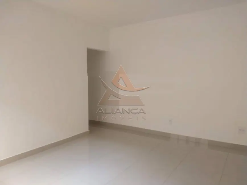 Foto 1 de Casa com 2 quartos à venda, 110m2 em Campos Elíseos, Ribeirao Preto - SP