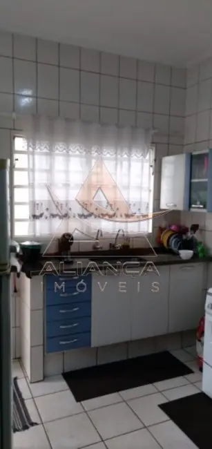 Casa com 2 quartos à venda, 90m2 em Parque Ribeirão Preto, Ribeirao Preto - SP - imagem 6 Foto 6 de Casa com 2 quartos à venda, 90m2 em Parque Ribeirão Preto, Ribeirao Preto - SP