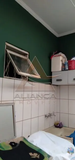 Casa com 2 quartos à venda, 90m2 em Parque Ribeirão Preto, Ribeirao Preto - SP - imagem 7 Foto 7 de Casa com 2 quartos à venda, 90m2 em Parque Ribeirão Preto, Ribeirao Preto - SP