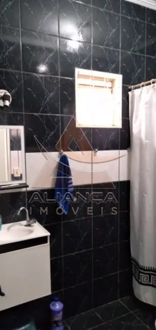 Casa com 2 quartos à venda, 90m2 em Parque Ribeirão Preto, Ribeirao Preto - SP - imagem 9 Foto 9 de Casa com 2 quartos à venda, 90m2 em Parque Ribeirão Preto, Ribeirao Preto - SP