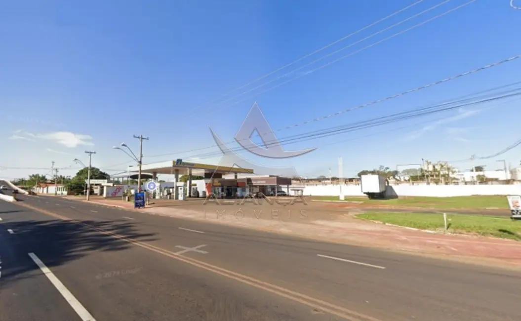 Loja à venda, 752m2 em Vila Elisa, Ribeirao Preto - SP - imagem 3 Foto 3 de Loja à venda, 752m2 em Vila Elisa, Ribeirao Preto - SP