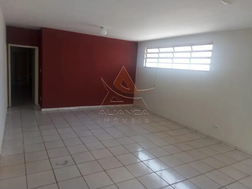Casa com 3 quartos à venda, 153m2 em Jardim Paulista, Ribeirao Preto - SP - imagem 3 Foto 3 de Casa com 3 quartos à venda, 153m2 em Jardim Paulista, Ribeirao Preto - SP